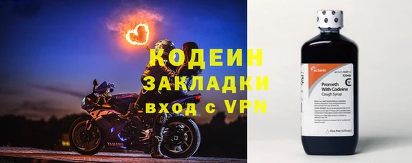 мяу мяу мука Михайлов