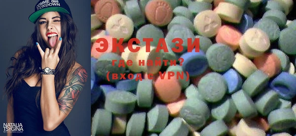 ешки Михайловка